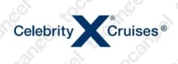 Celebrity Cruises