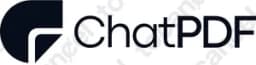 Chatpdf