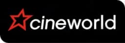 Cineworld
