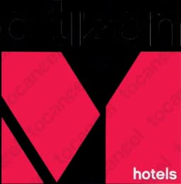 Citizenm