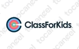 Class4Kids