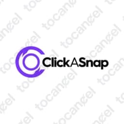 Clickasnap
