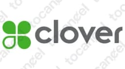 Clover