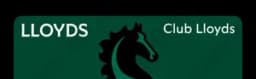 Club Lloyds