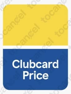 Clubcard