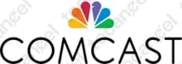 Comcast