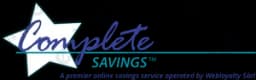 Completesave