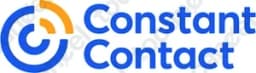 Constant Contact