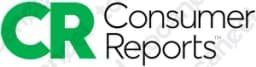 Consumer Reports