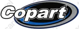 Copart