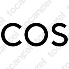 Cos