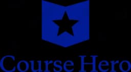 Course Hero