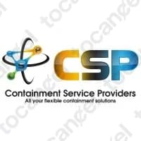 Csp