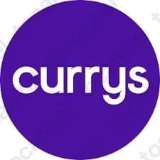 Currys