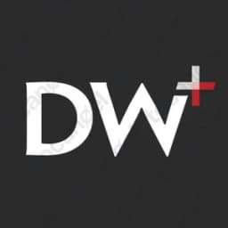 Daily Wire