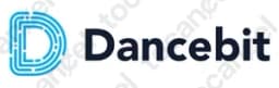 Dancebit