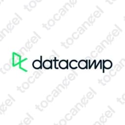 Datacamp