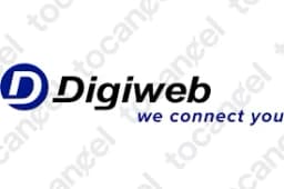 Digiweb