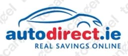 Direct Auto