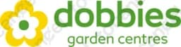 Dobbies