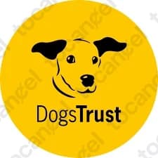 Dogs Trust