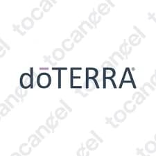 Doterra