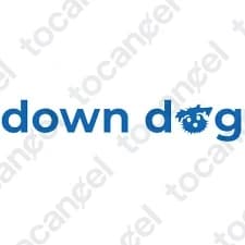 Down Dog