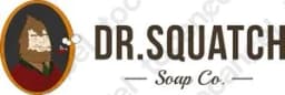 Dr. Squatch
