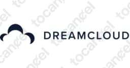 Dreamcloud
