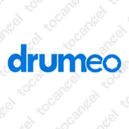 Drumeo