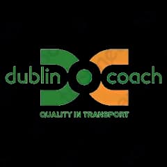 Dublin Coach