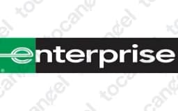Enterprise