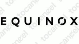 Equinox