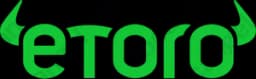 Etoro