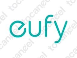 Eufy