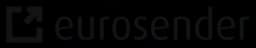 Eurosender