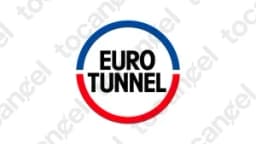 Eurotunnel