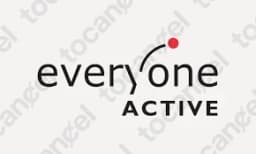 Everyone Active