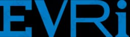 Evri