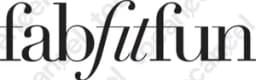 Fabfitfun