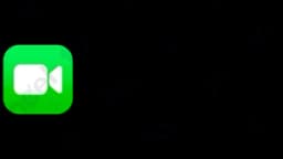 Facetime