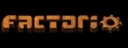 Factorio