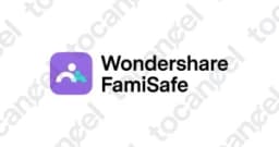 Famisafe