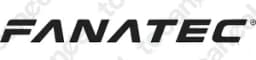 Fanatec