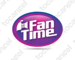 Fantime