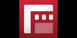 Filmic Pro