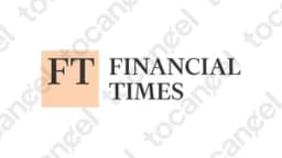 Financial Times