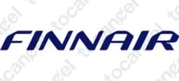 Finnair