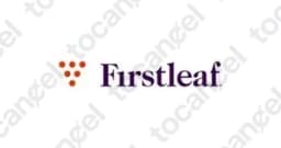 Firstleaf