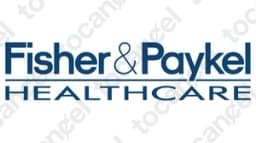 Fisher & Paykel